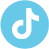 ahadazmainsiam TikTok
